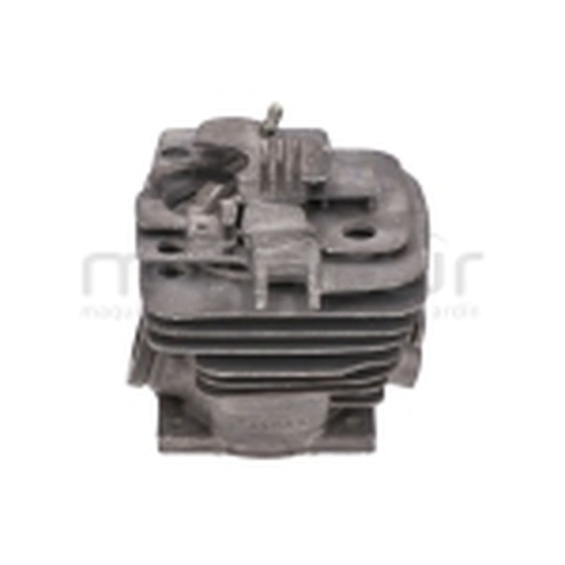 CILINDRO SOLO MG6520 (176) - motoscamaralweb.com
