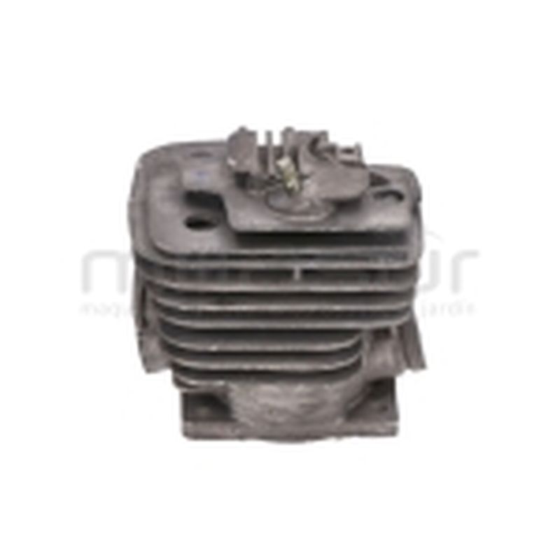 CILINDRO SOLO MG6520 (176) - motoscamaralweb.com