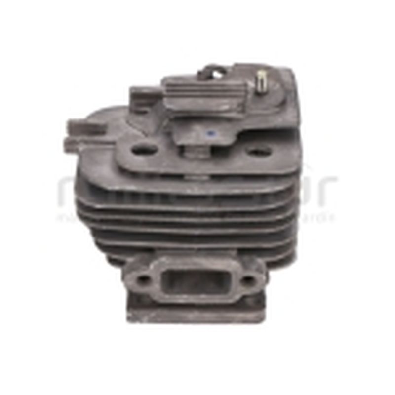 CILINDRO SOLO MG6520 (176) - motoscamaralweb.com