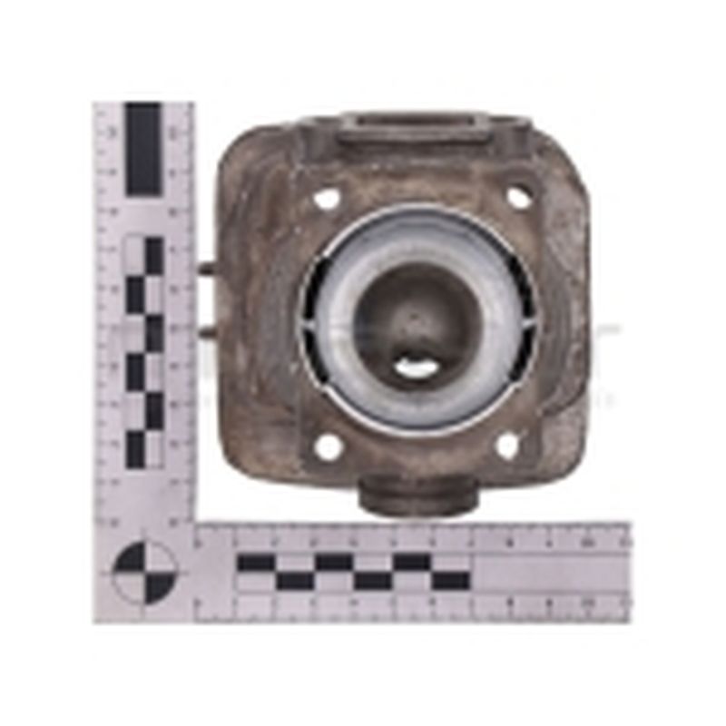 CILINDRO SOLO MG6520 (176) - motoscamaralweb.com