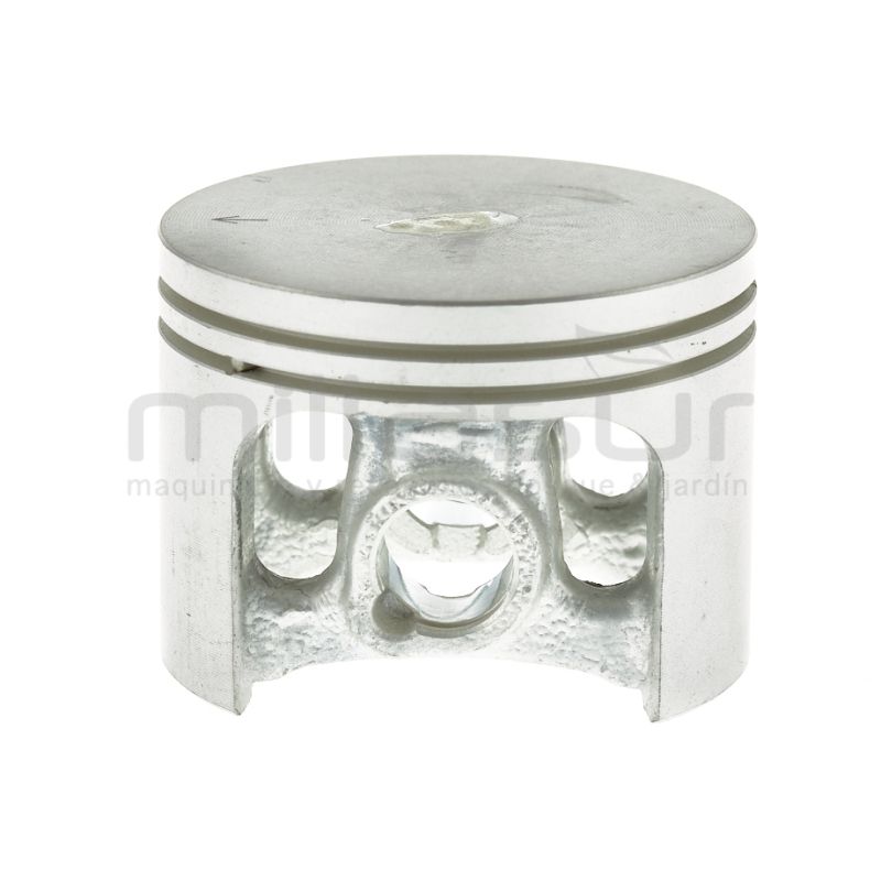 PISTON D49mm MG6520 (82.2) - motoscamaralweb.com