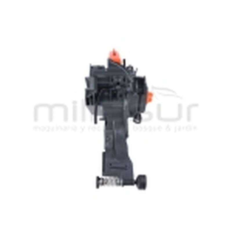 DEPÓSITO GASOLINA ASA TRASERA MG6520 (175) - motoscamaralweb.com