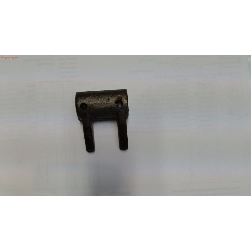 HORQUILLA EMBRAGUE MOTOCULTOR DUCATI DRT- motoscamaralweb.com