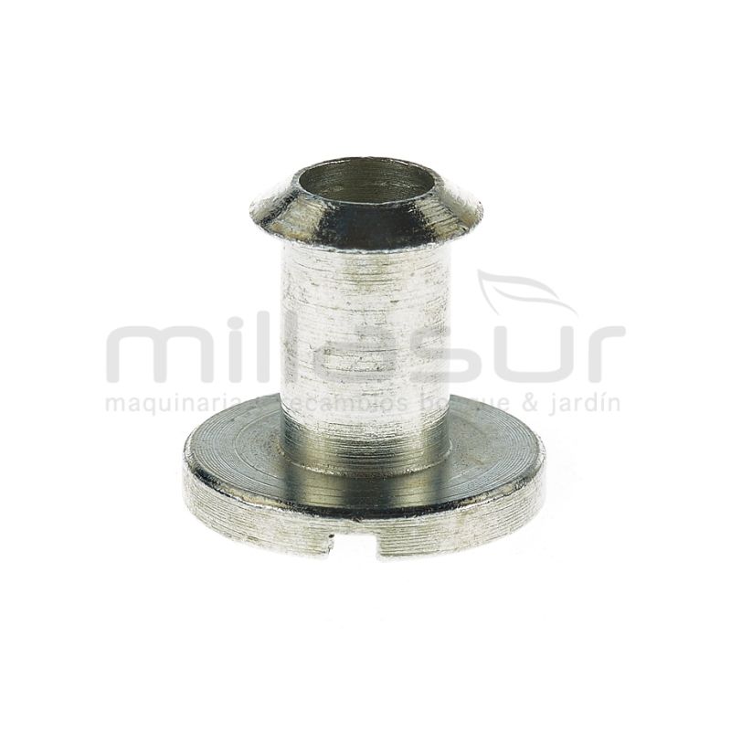 TUERCA AMARRE CAPO MG6520 (115) - motoscamaralweb.com