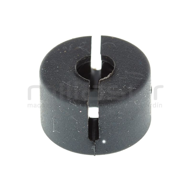 GOMA TUERCA AMARRE CAPO MG6520 (116) - motoscamaralweb.com