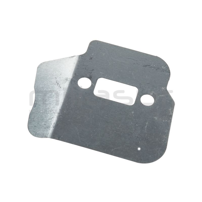 JUNTA DEFLECTOR ESCAPE MG6520 (11) - motoscamaralweb.com