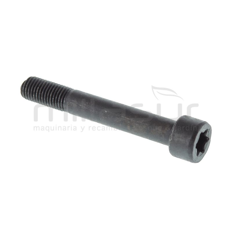 TORNILLO ESCAPE MG6520 (12) - motoscamaralweb.com