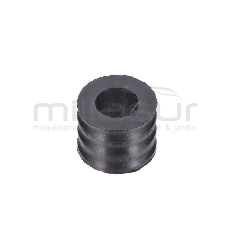 ALOJAMIENTO CASQUILLO ASA FRENO MG6520 (2) - motoscamaralweb.com