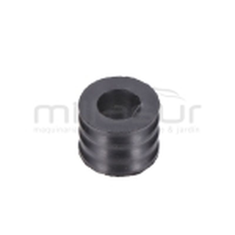 ALOJAMIENTO CASQUILLO ASA FRENO MG6520 (2) - motoscamaralweb.com