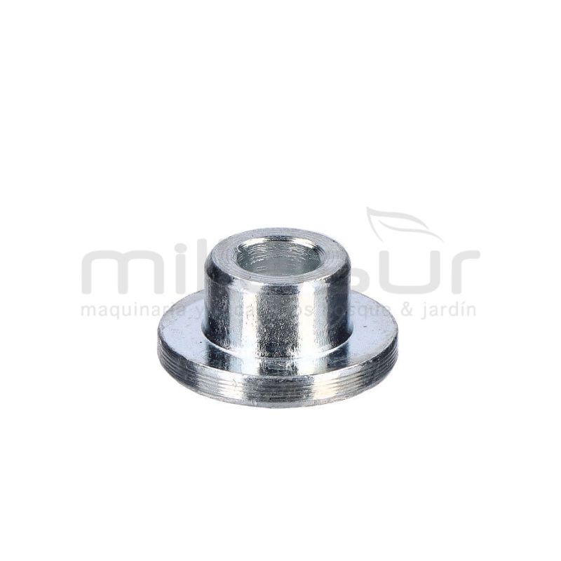 CASQUILLO TORNILLO TAPA ARRANQUE MG6520 (22) - motoscamaralweb.com