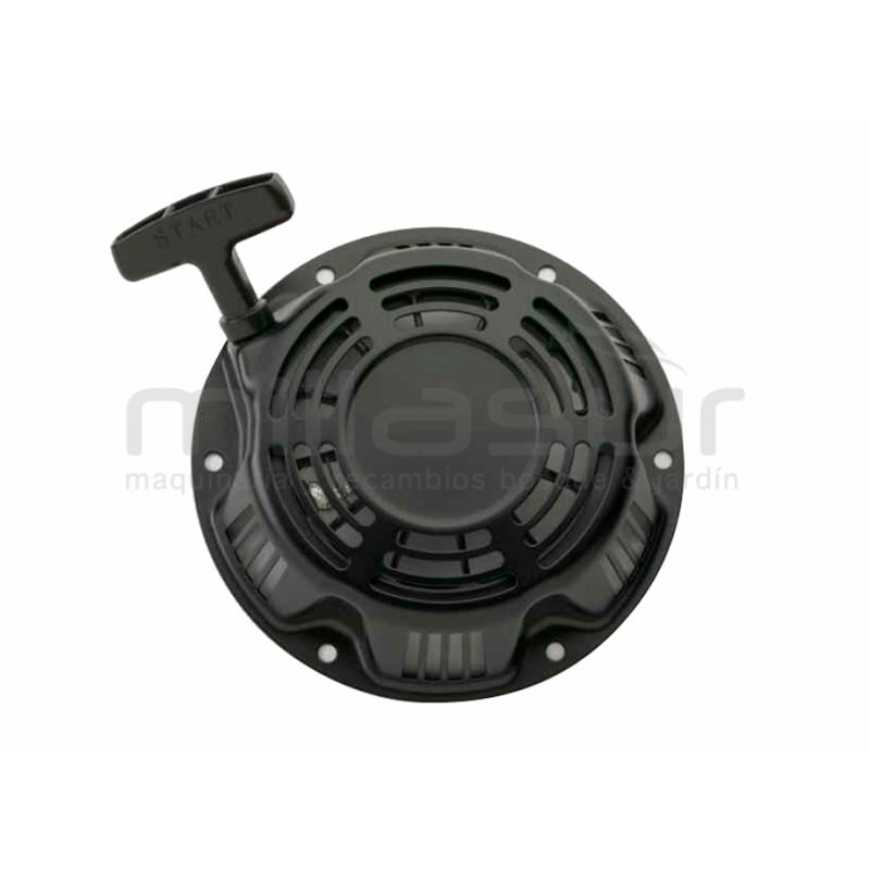 ARRANQUE COMPLETO KOHLER CS6 J1940 - motoscamaralweb.com