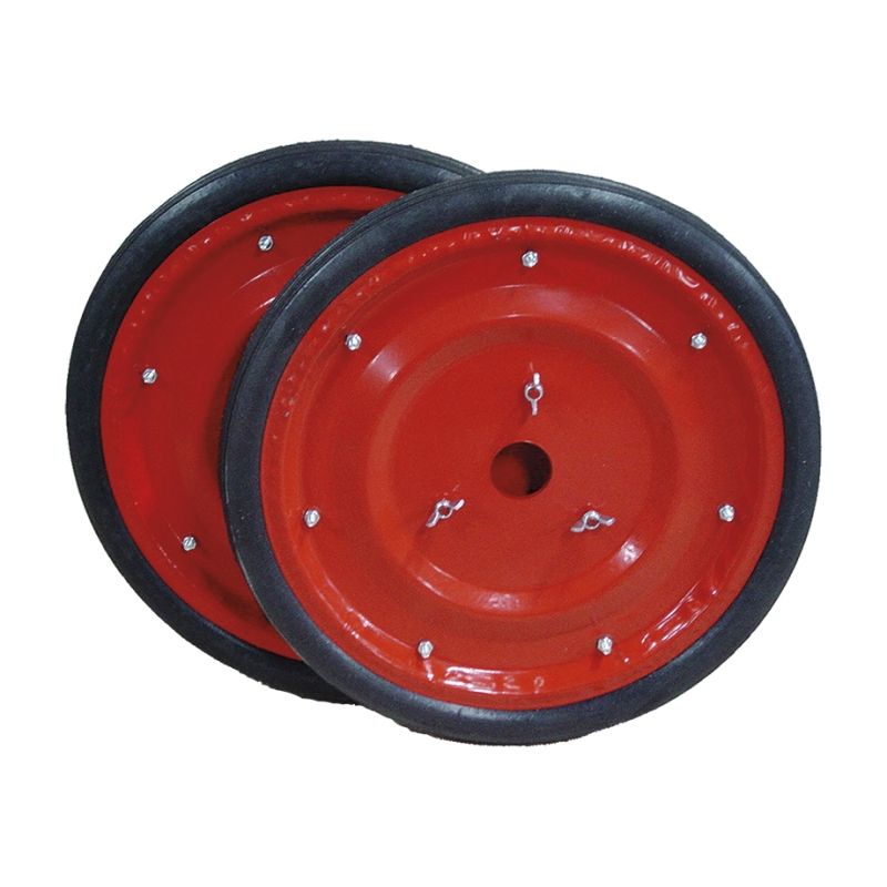 JUEGO RUEDAS TRANSPORTE MOTOAZADAS ( UNIVERSAL ) - motoscamaralweb.com