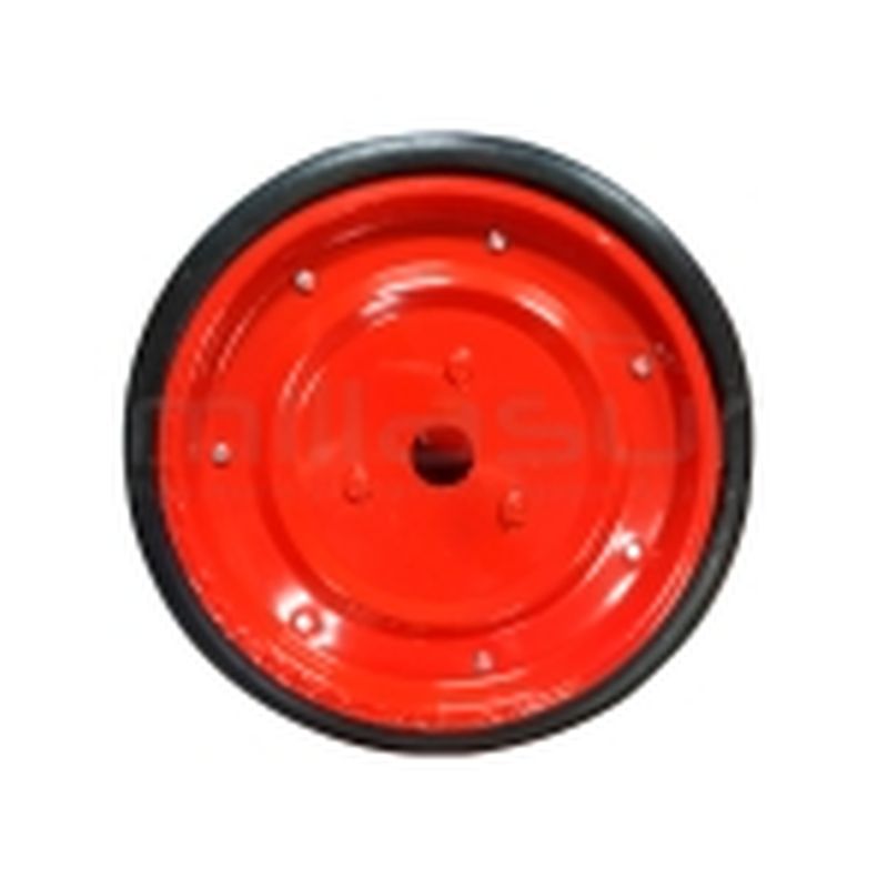 JUEGO RUEDAS TRANSPORTE MOTOAZADAS ( UNIVERSAL ) - motoscamaralweb.com