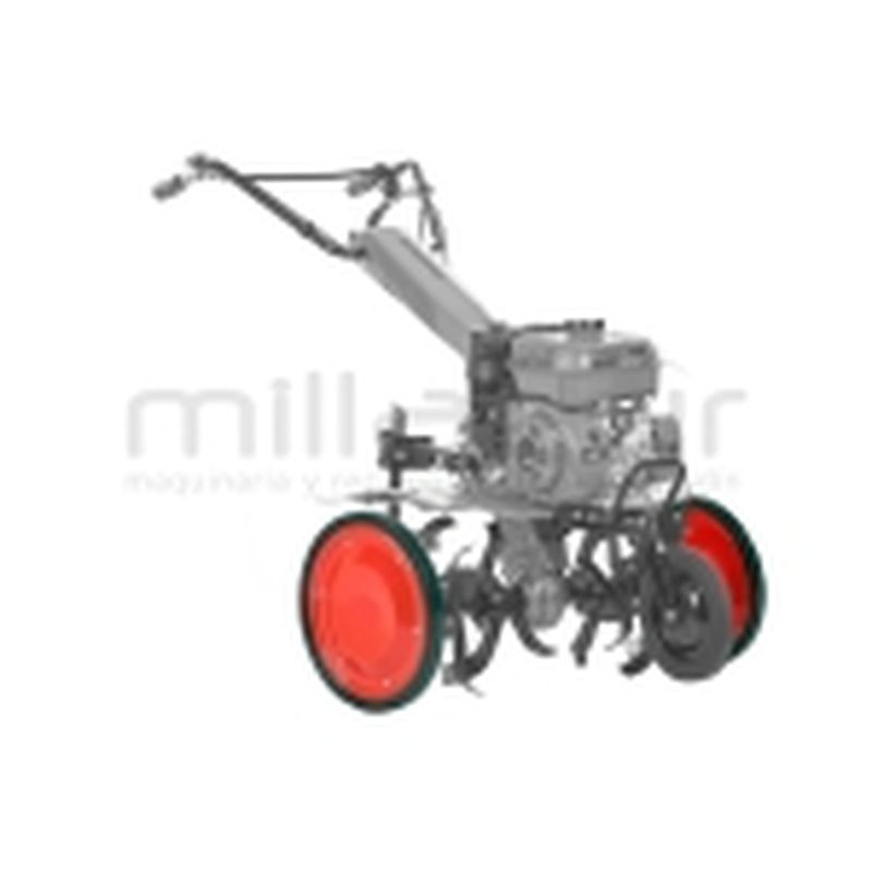 JUEGO RUEDAS TRANSPORTE MOTOAZADAS ( UNIVERSAL ) - motoscamaralweb.com