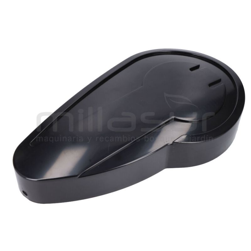 TAPA PROTECTOR CORREAS - motoscamaralweb.com