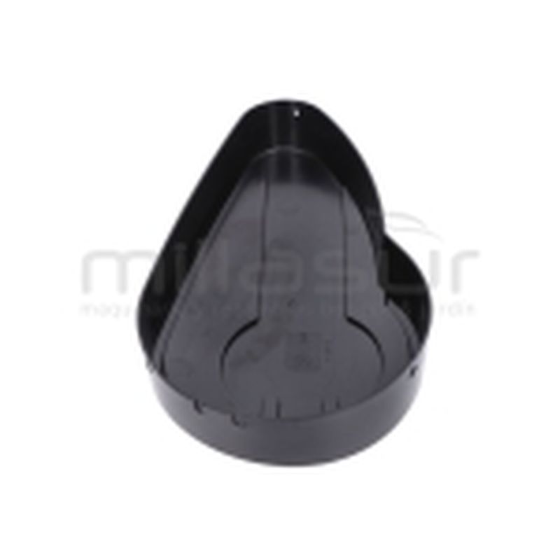 TAPA PROTECTOR CORREAS - motoscamaralweb.com