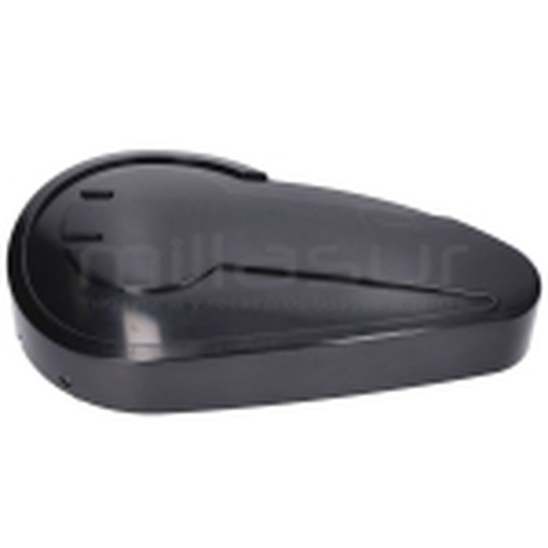 TAPA PROTECTOR CORREAS - motoscamaralweb.com