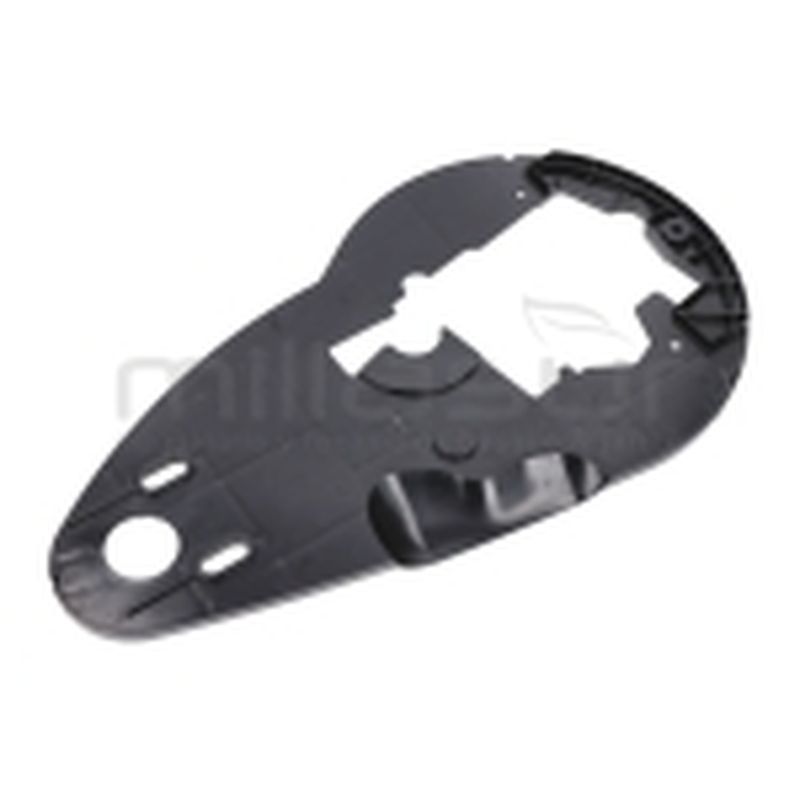 PROTECTOR CORREA TRASERA - motoscamaralweb.com