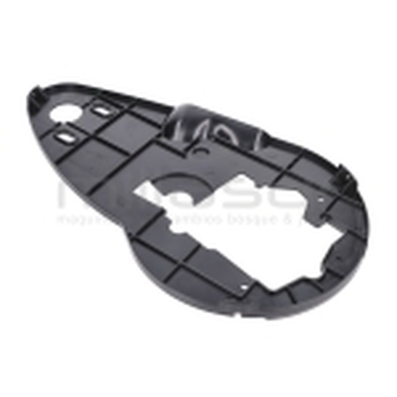 PROTECTOR CORREA TRASERA - motoscamaralweb.com