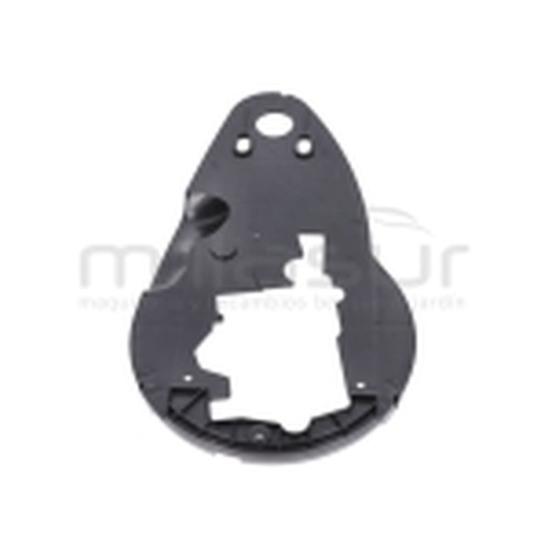 PROTECTOR CORREA TRASERA - motoscamaralweb.com