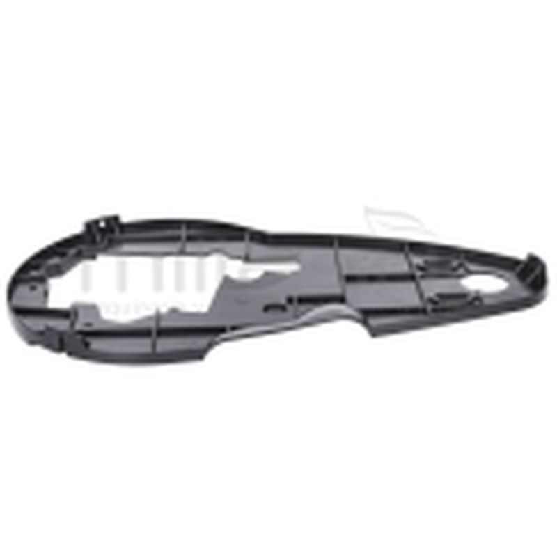 PROTECTOR CORREA TRASERA - motoscamaralweb.com