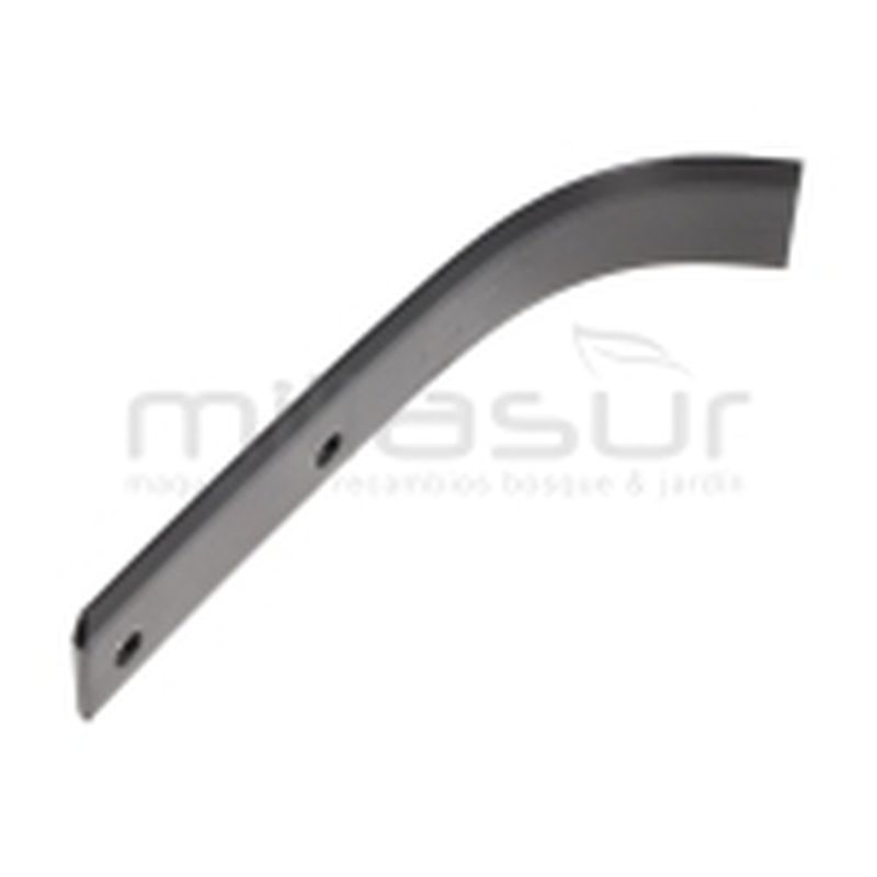 CUCHILLAS IZQUIERDA - motoscamaralweb.com