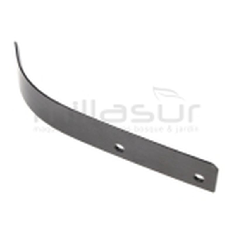 CUCHILLAS IZQUIERDA - motoscamaralweb.com