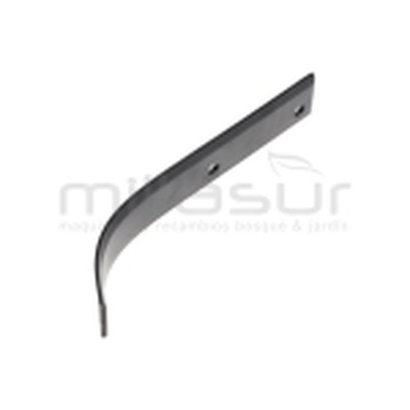 CUCHILLAS DERECHA - motoscamaralweb.com