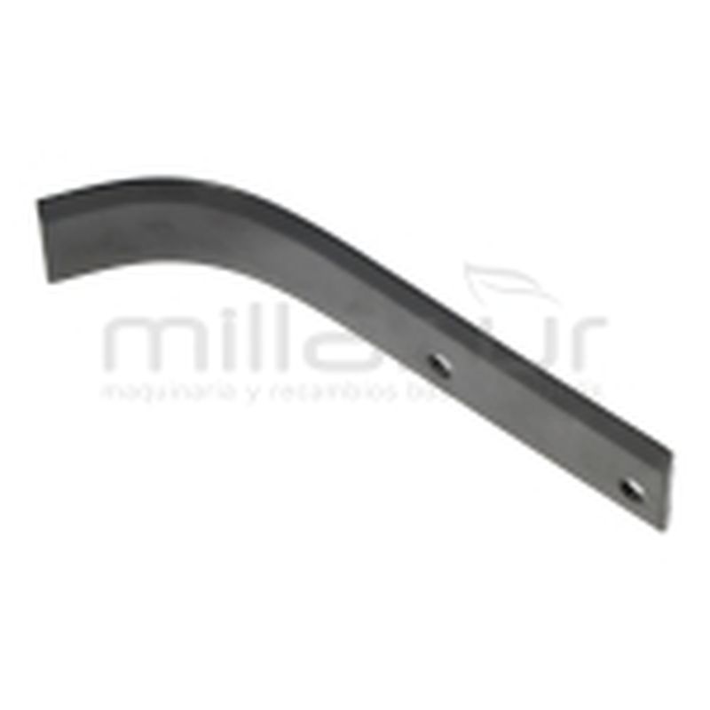 CUCHILLAS DERECHA - motoscamaralweb.com