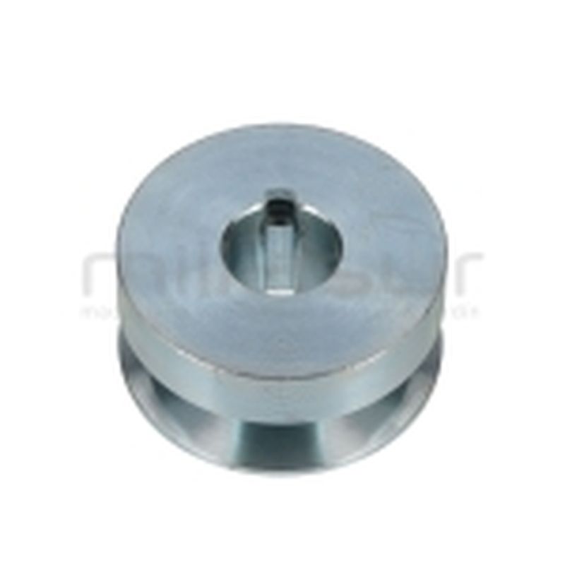 POLEA SALIDA MOTOR - motoscamaralweb.com