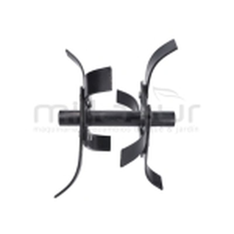 PLATO DOBLE IZQUIERDO - motoscamaralweb.com