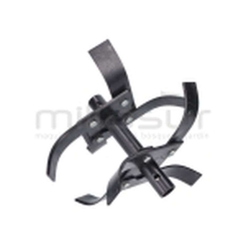 PLATO DOBLE IZQUIERDO - motoscamaralweb.com