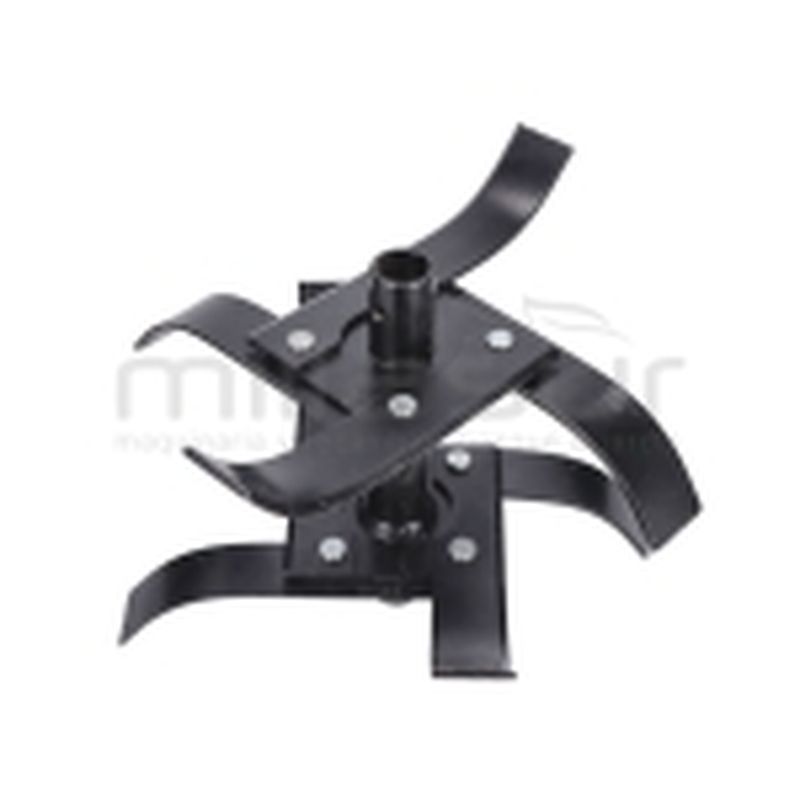 PLATO DOBLE IZQUIERDO - motoscamaralweb.com