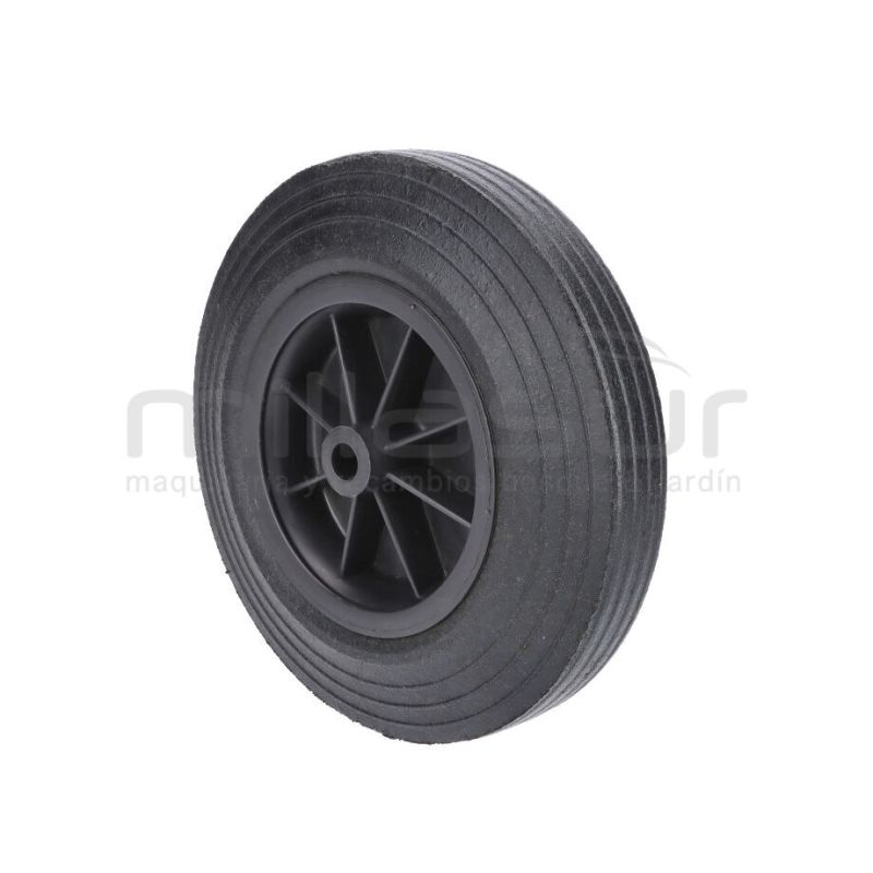 RUEDA TRANSPORTE - motoscamaralweb.com