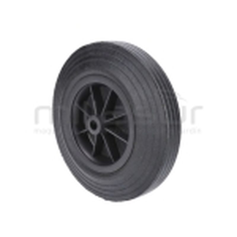 RUEDA TRANSPORTE - motoscamaralweb.com