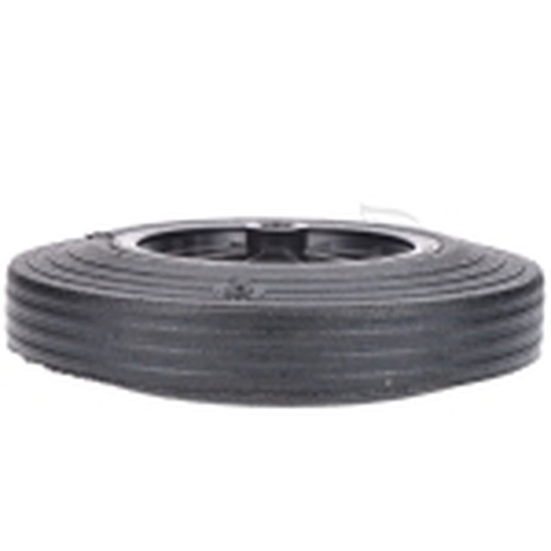 RUEDA TRANSPORTE - motoscamaralweb.com