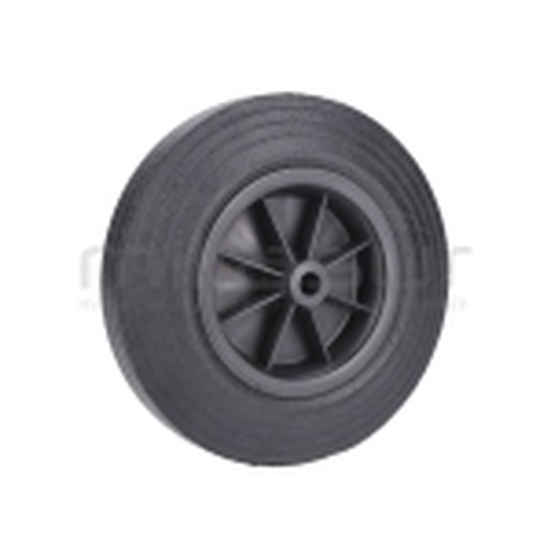 RUEDA TRANSPORTE - motoscamaralweb.com