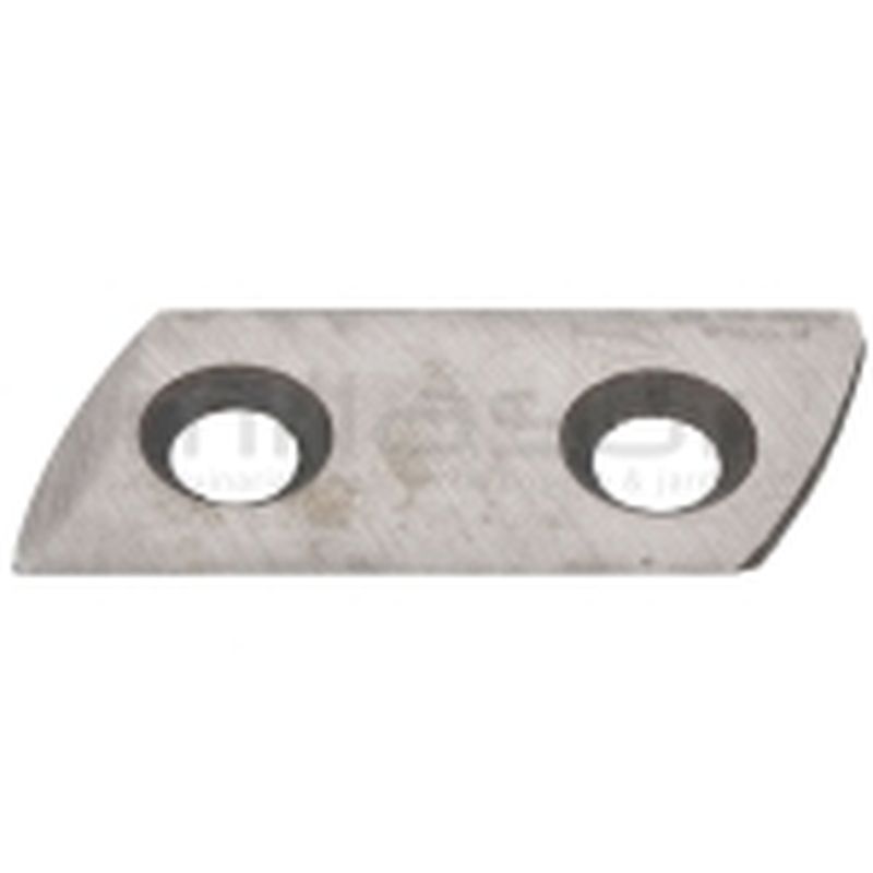 CUCHILLA MT1C - motoscamaralweb.com