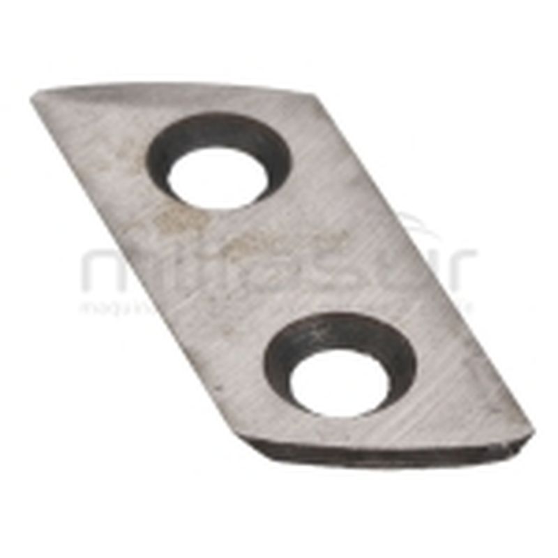 CUCHILLA MT1C - motoscamaralweb.com