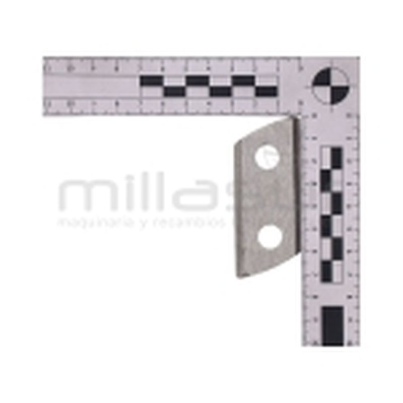 CUCHILLA MT1C - motoscamaralweb.com