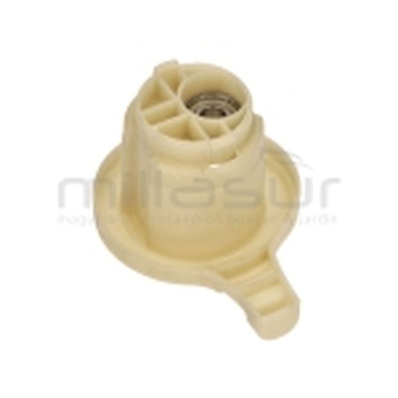 TAPA INFERIOR INDUCIDO MT1C - motoscamaralweb.com