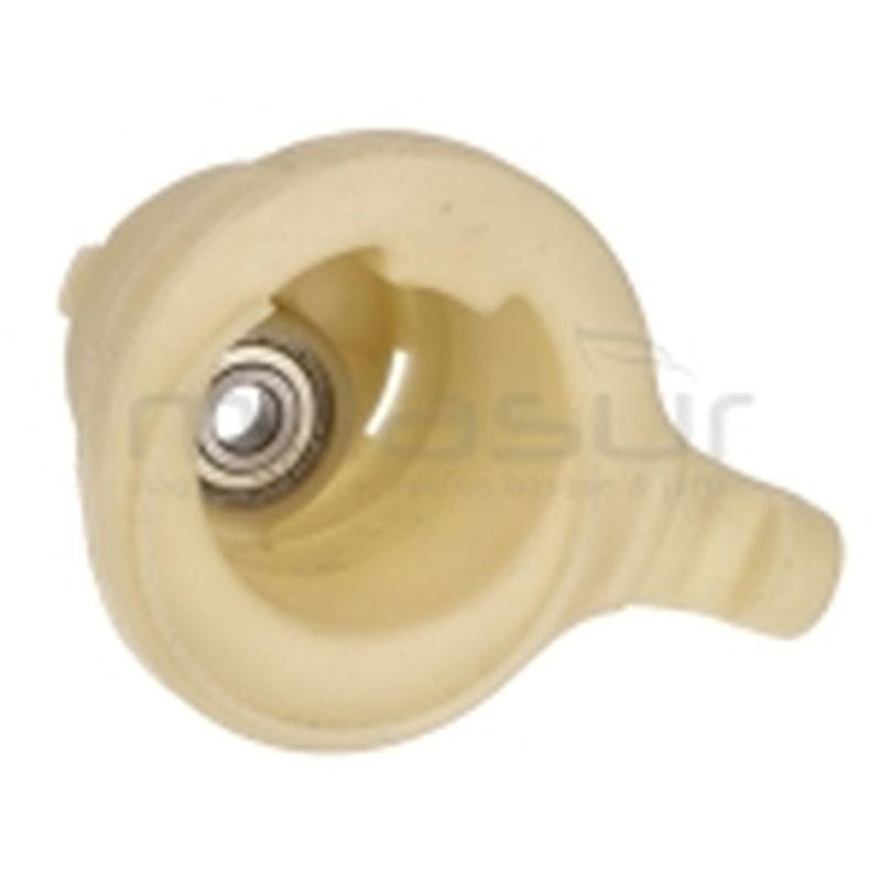 TAPA INFERIOR INDUCIDO MT1C - motoscamaralweb.com