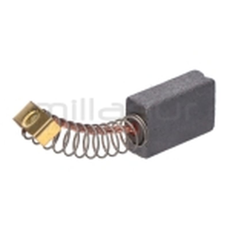 ESCOBILLA MT3000 (255) - motoscamaralweb.com