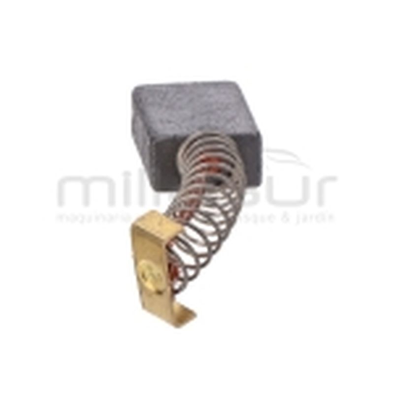 ESCOBILLA MT3000 (255) - motoscamaralweb.com