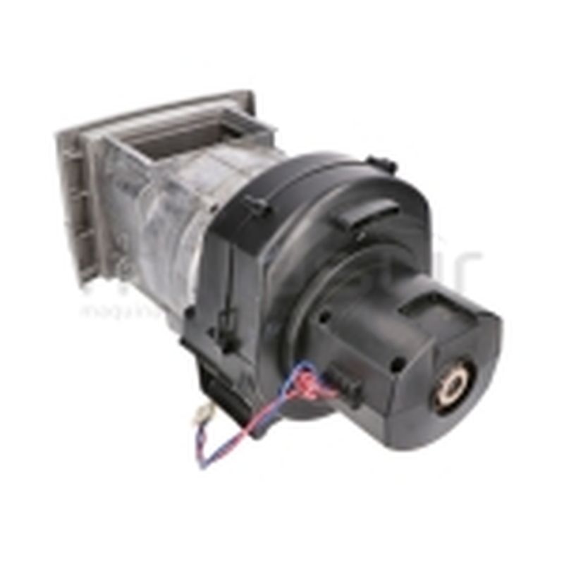 MOTOR COMPLETO CON TRANSMISION MT3000 (254) - motoscamaralweb.com