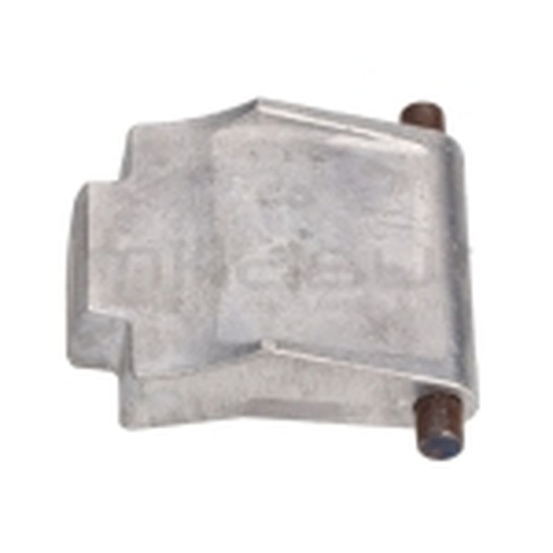 PLACA REGULACION CORTE MT3000 (259) - motoscamaralweb.com