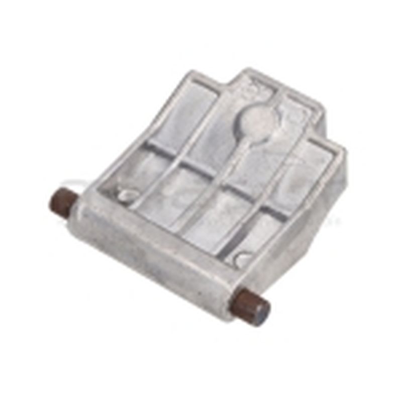 PLACA REGULACION CORTE MT3000 (259) - motoscamaralweb.com