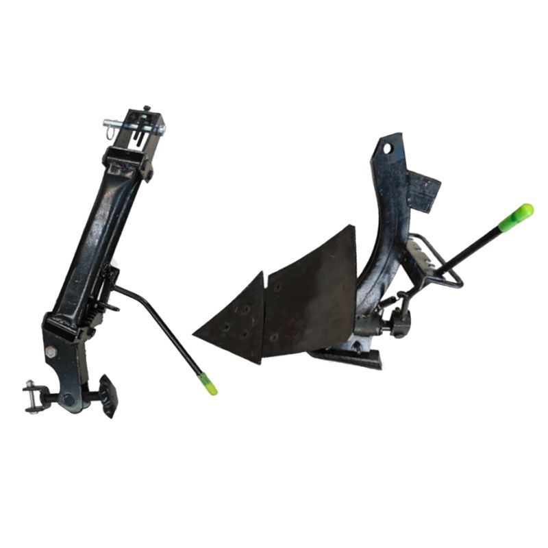 ARADO SIMPLE ORIENTABLE PARA MTC340 - motoscamaralweb.com