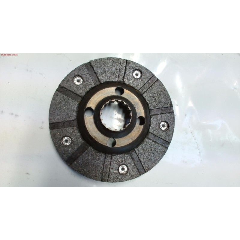 DISCO MOTOCULTOR DUCATI DRT- motoscamaralweb.com