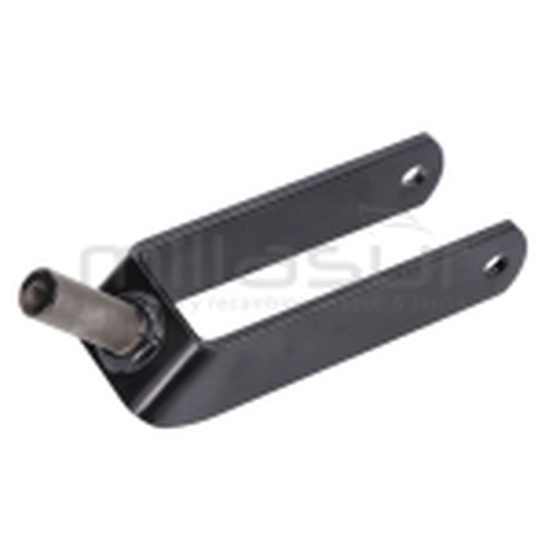 SOPORTE SUJECION RUEDA DERECHA MTC340-04 - MTC340B-04 (52) - motoscamaralweb.com